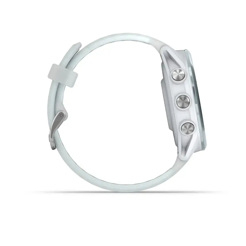 Garmin Forerunner 570 42mm - 010-02970-01