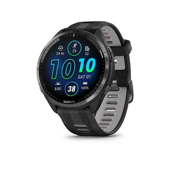 Garmin Forerunner 965 - 010-02809-00