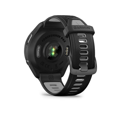 Garmin Forerunner 965 - 010-02809-00