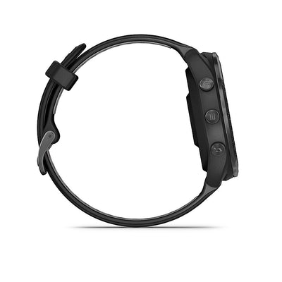 Garmin Forerunner 965 - 010-02809-00