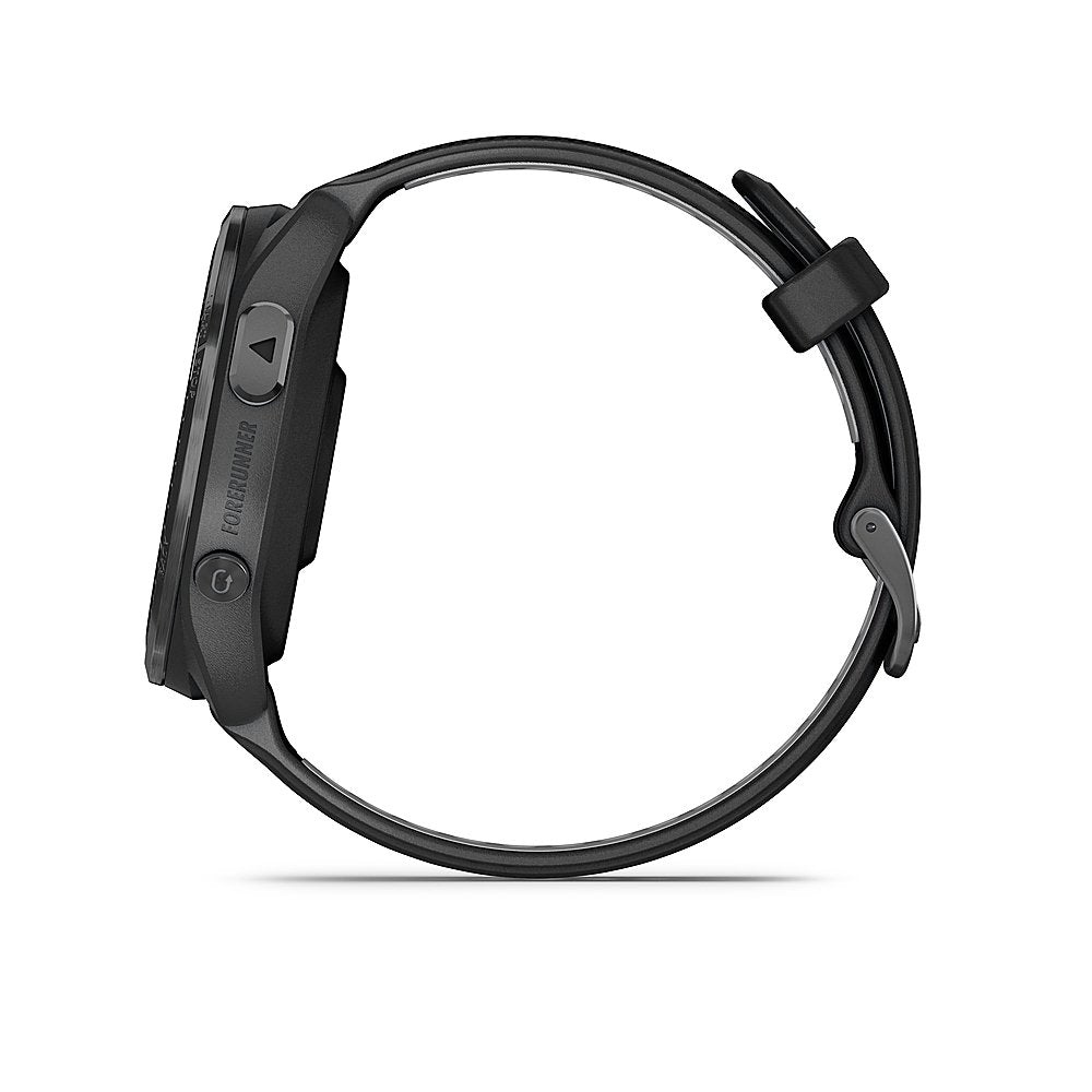 Garmin Forerunner 965 - 010-02809-00 – =PR= Run & Walk