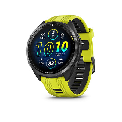 Garmin Forerunner 965 - 010-02809-02