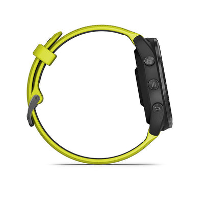 Garmin Forerunner 965 - 010-02809-02