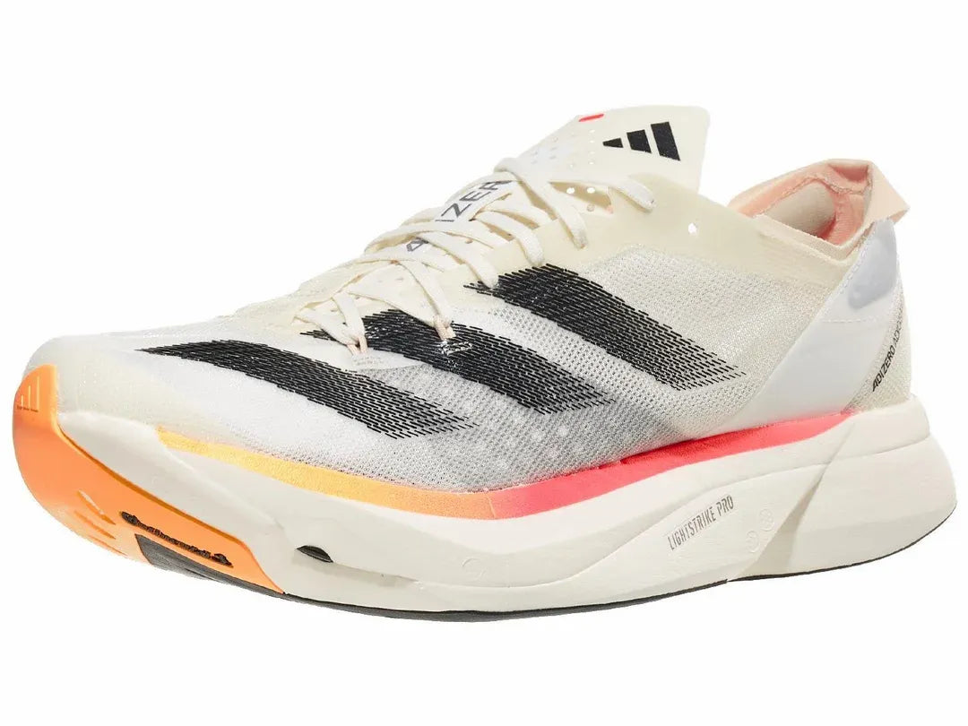 スパイク・シューズ adidas adios pro3 27cm adidas Women's Adizero Adios Pro 3 | Marathon Sports