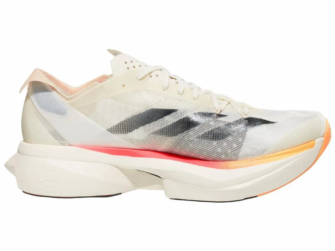 Women's adidas Adizero Adios Pro 3 - IG6427 8.5 Women's adidas Adizero Adios Pro 3 - IG6427 8.5