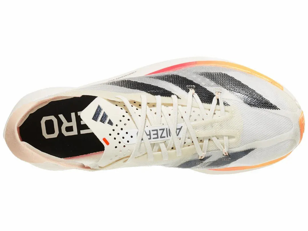 Women's Adidas Adizero Adios Pro 3 - IG6427 – =PR= Run & Walk Women's Adidas Adizero Adios Pro 3 - IG6427 – =PR= Run & Walk