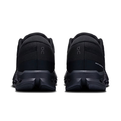 Men's On Cloudsurfer 2