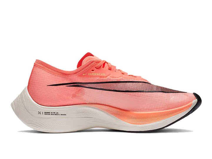 （K25678）ナイキ ZOOMX VAPORFLY NEXT 25.5㎝ A04568-800_720x.jpg?v=1738093261