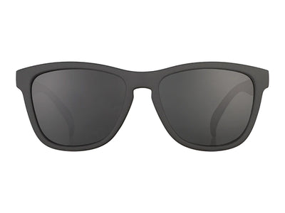 goodr OG Running Sunglasses - A Ginger's Soul