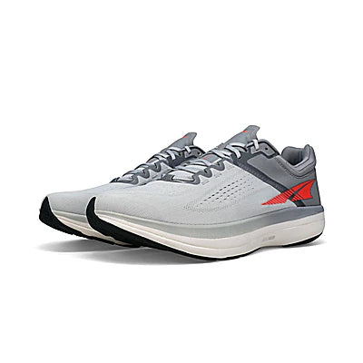 Men's Altra Vanish Tempo - AL0A7R6G-220