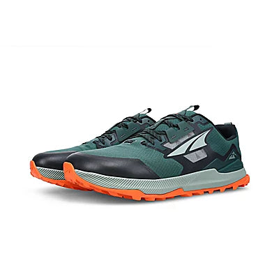 Men's Altra Lone Peak 7 - AL0A7R6H-307