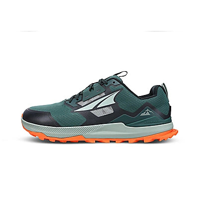 Men's Altra Lone Peak 7 - AL0A7R6H-307