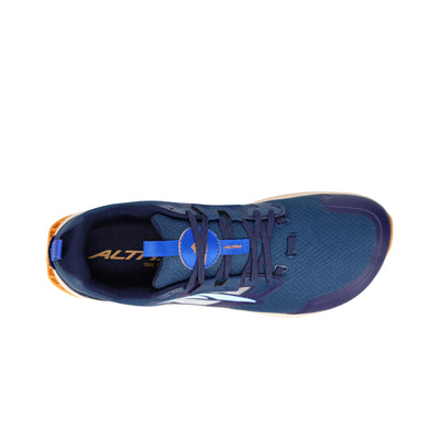 Men's Altra Lone Peak 7 - AL0A7R6H-445