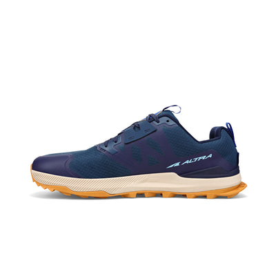 Men's Altra Lone Peak 7 - AL0A7R6H-445