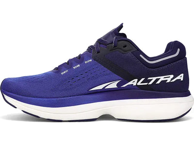 Women's Altra Vanish Tempo - AL0A7R7F-252