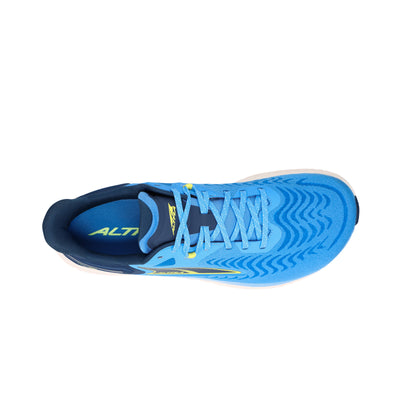 Men's Altra Torin 7 - AL0A82C4-440