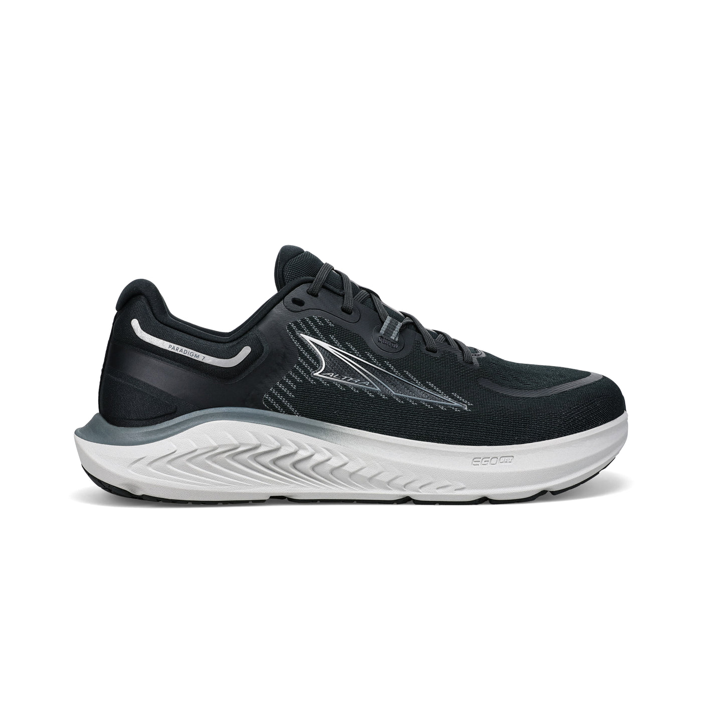 Men's Altra Paradigm 7 - AL0A82C5-000