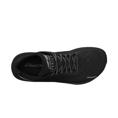 Men's Altra FWD Experience - AL0A82C8-000