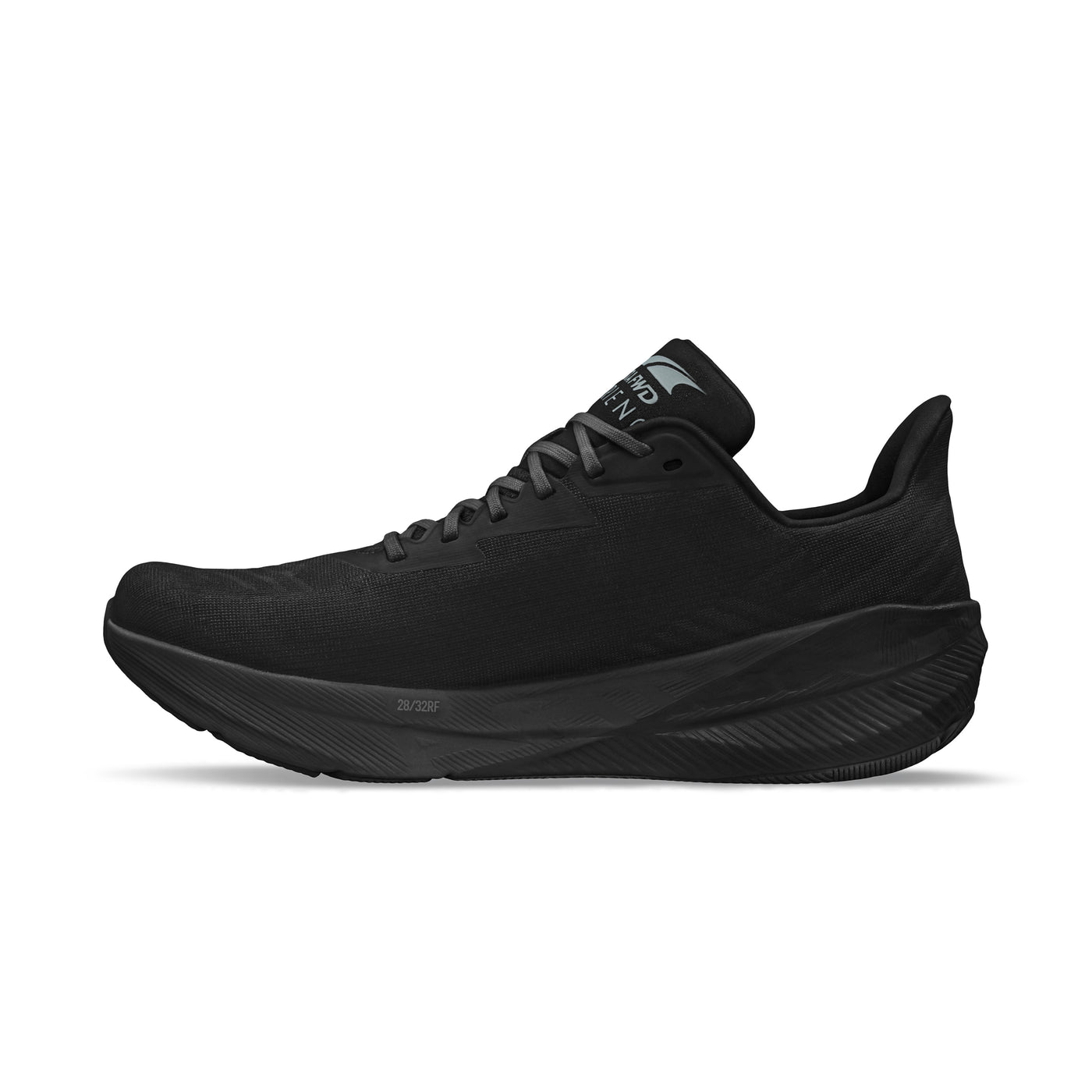 Men's Altra FWD Experience - AL0A82C8-000