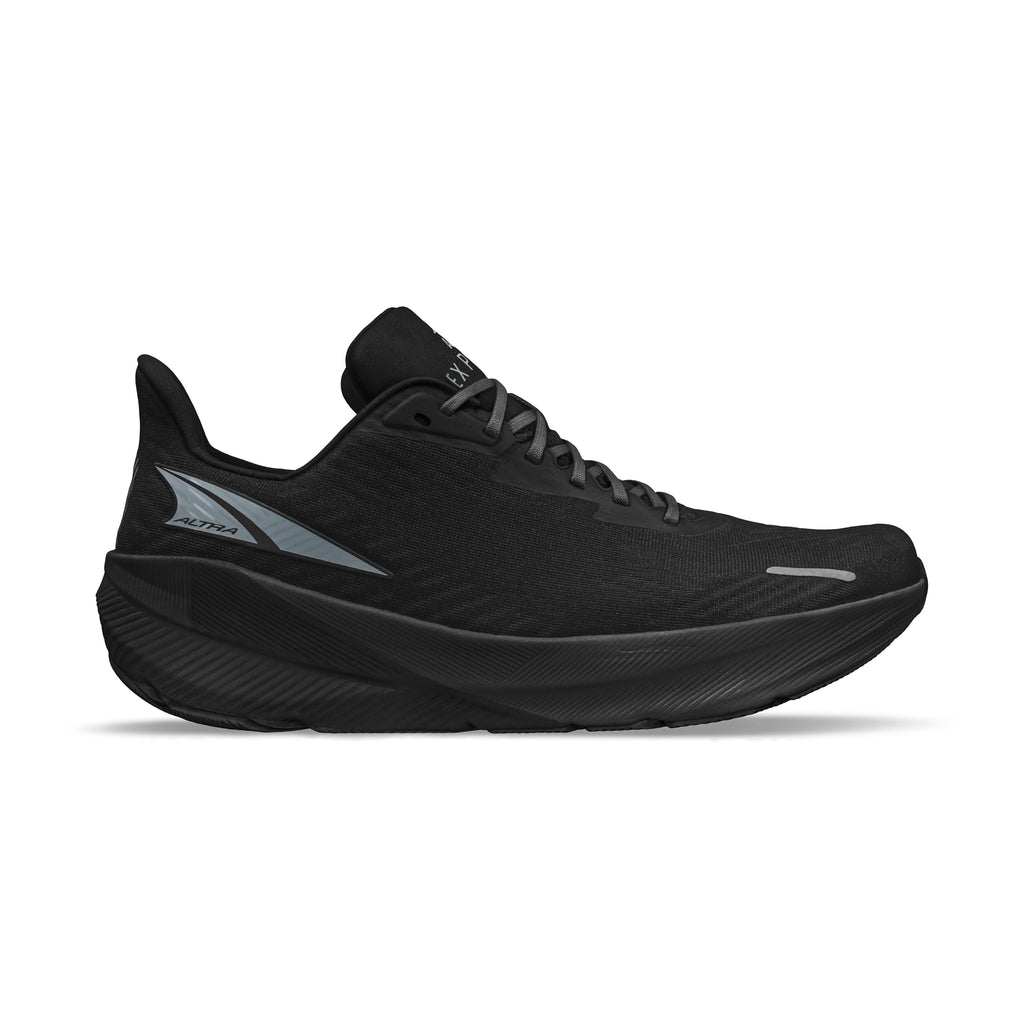 Altra FWD Experience Men’s Size 12.5 Runnimg Shoes Jogging Sneakers AL0A82C8110 Experience Form Men main image 3