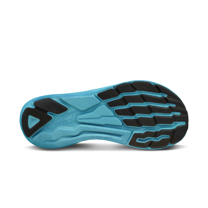 【2plan】Volume 630 Overfit Rider Men's Altra FWD Experience - AL0A82C8-242 – =PR= Run & Walk