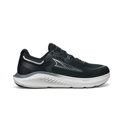 Women's Altra Paradigm 7 - AL0A82CG-000