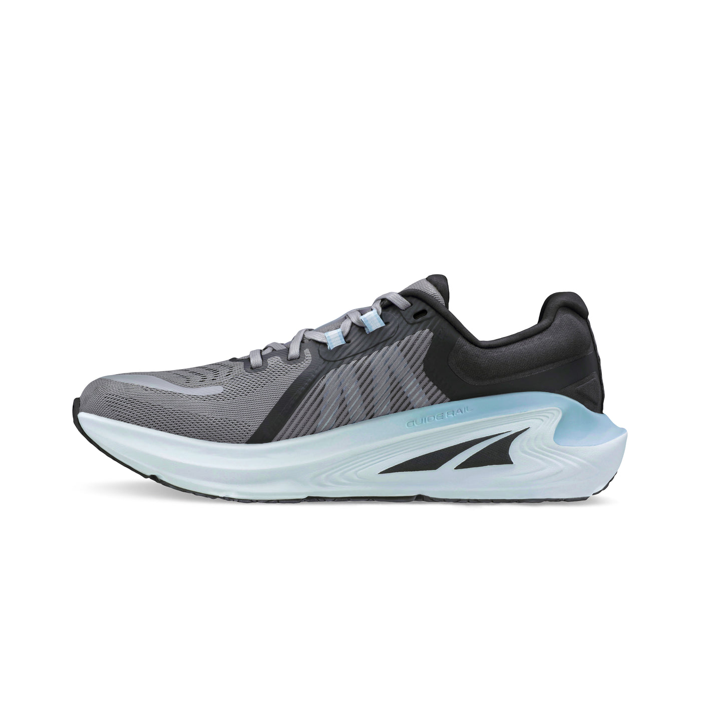 Women's Altra Paradigm 7 - AL0A82CG-221