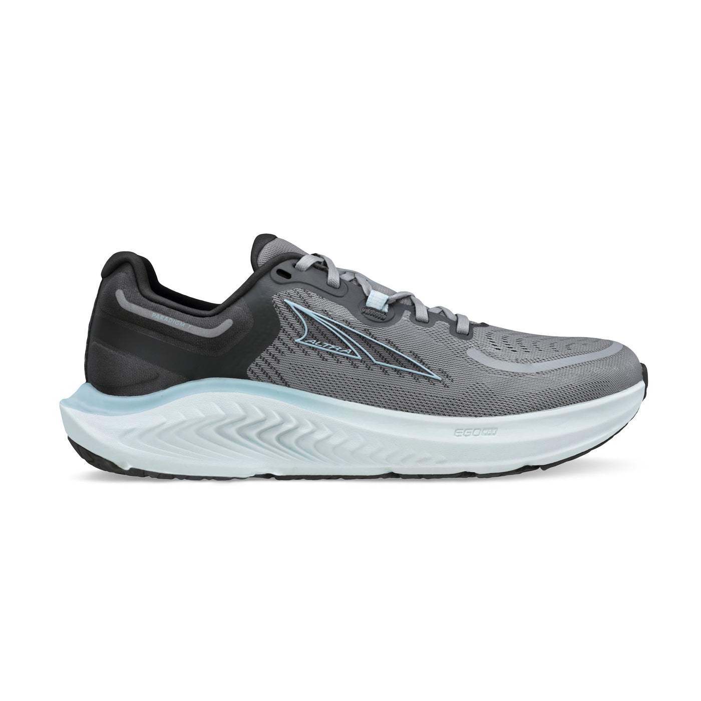 Women's Altra Paradigm 7 - AL0A82CG-221