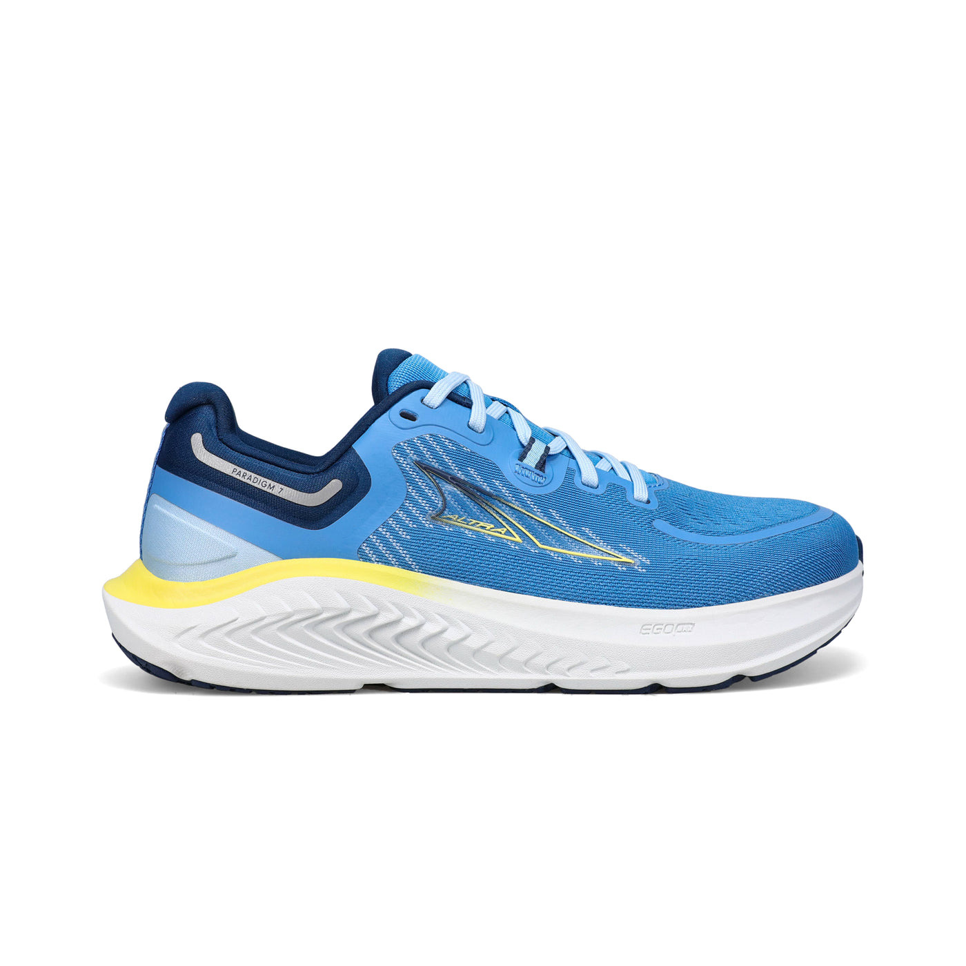 Women's Altra Paradigm 7 - AL0A82CG-440