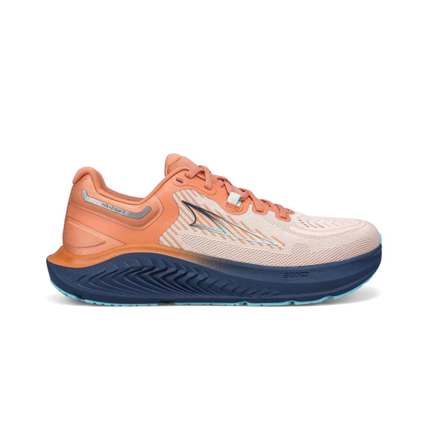 Women's Altra Paradigm 7 - AL0A82CG-447