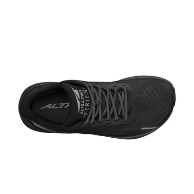 Women's Altra FWD Experience - AL0A82CJ-000