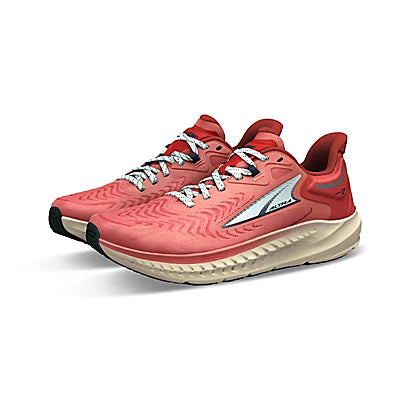 Women's Altra Torin 7 - AL0A82CZ-663