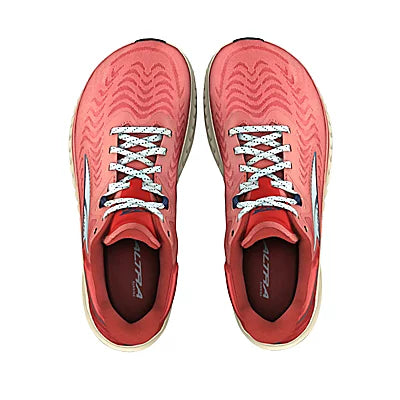 Women's Altra Torin 7 - AL0A82CZ-663