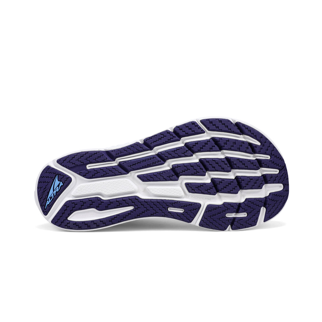 Women's Altra Torin 7 – =PR= Run & Walk
