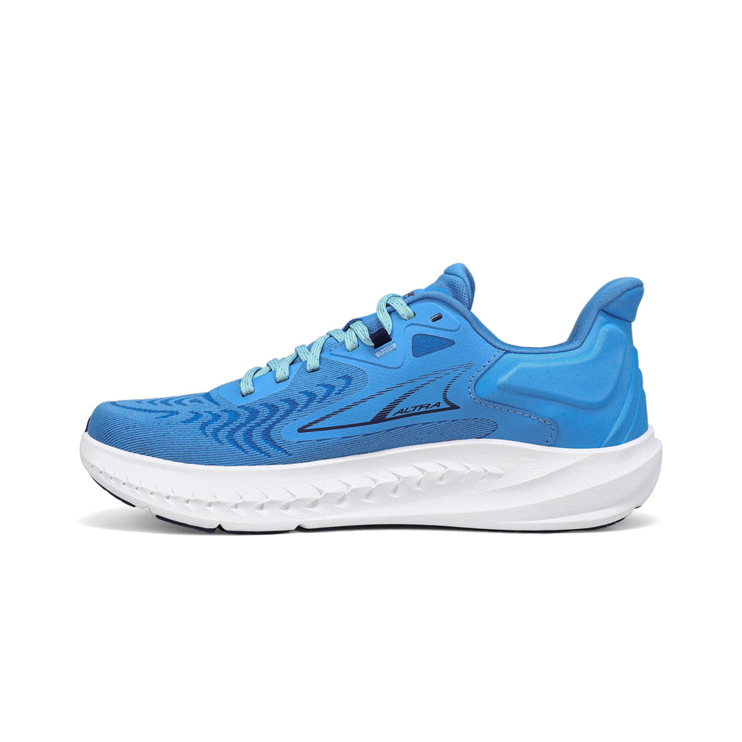 Women's Altra Torin 7 – =PR= Run & Walk
