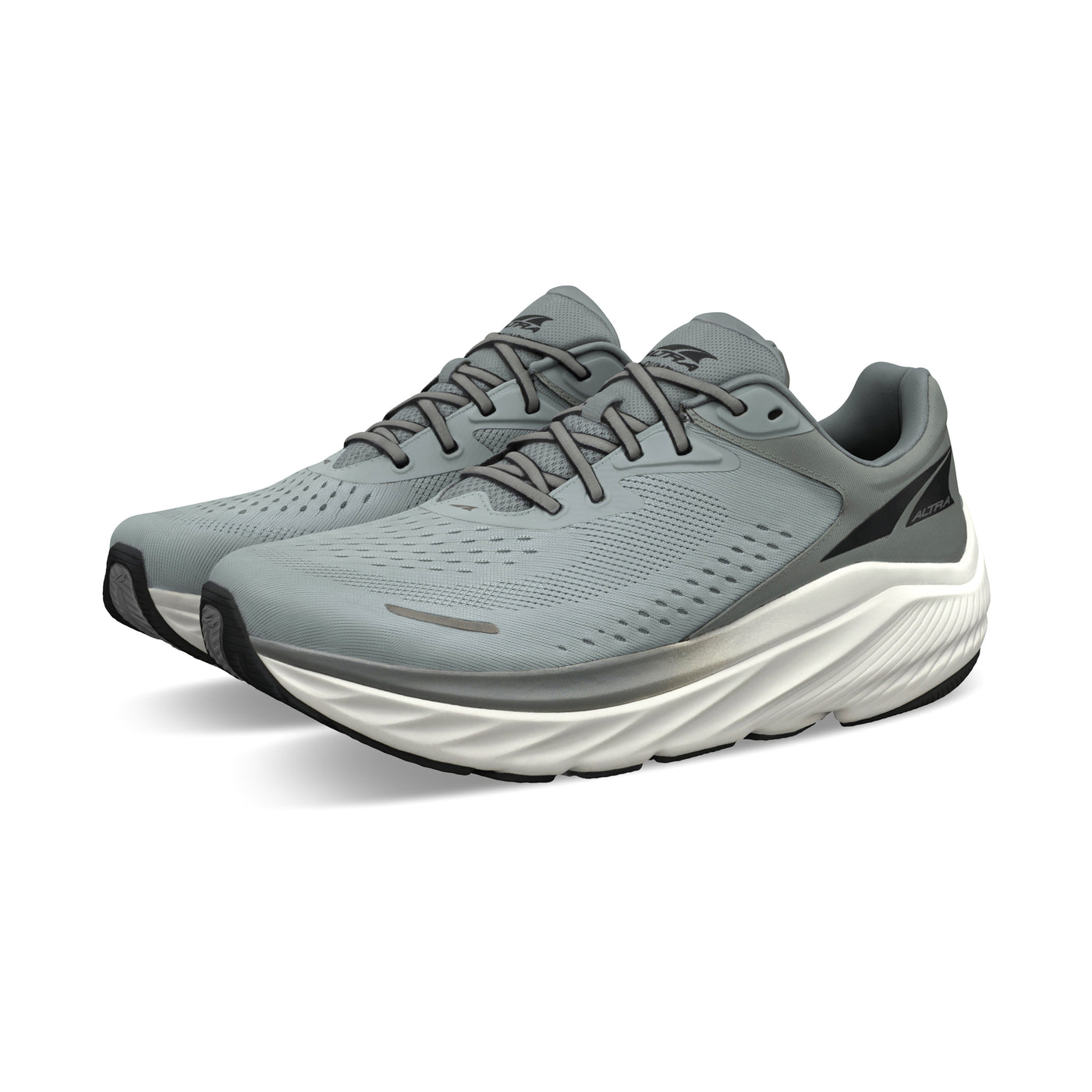 Men's Altra Via Olympus 2 - AL0A85NA-220