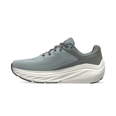 Men's Altra Via Olympus 2 - AL0A85NA-220