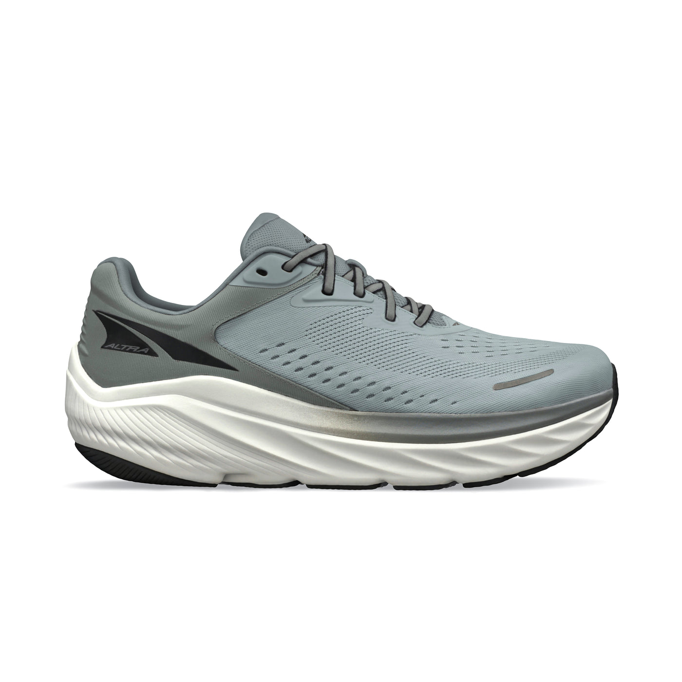 Men's Altra Via Olympus 2 - AL0A85NA-220