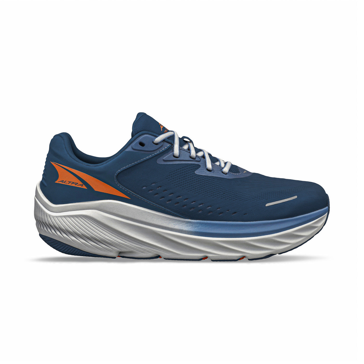 Men's Altra Via Olympus 2 - AL0A85NA-445