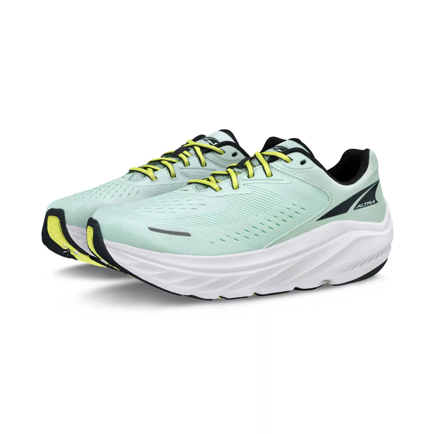 Women's Altra Via Olympus 2 - AL0A85NB-342