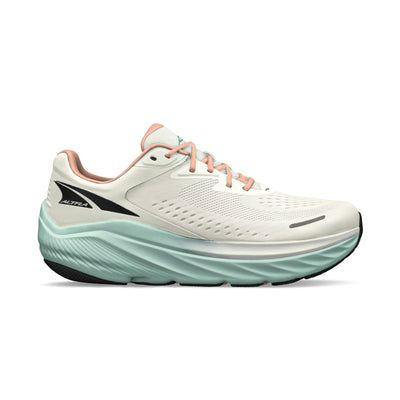 Women's Altra Via Olympus 2 - AL0A85NB-110