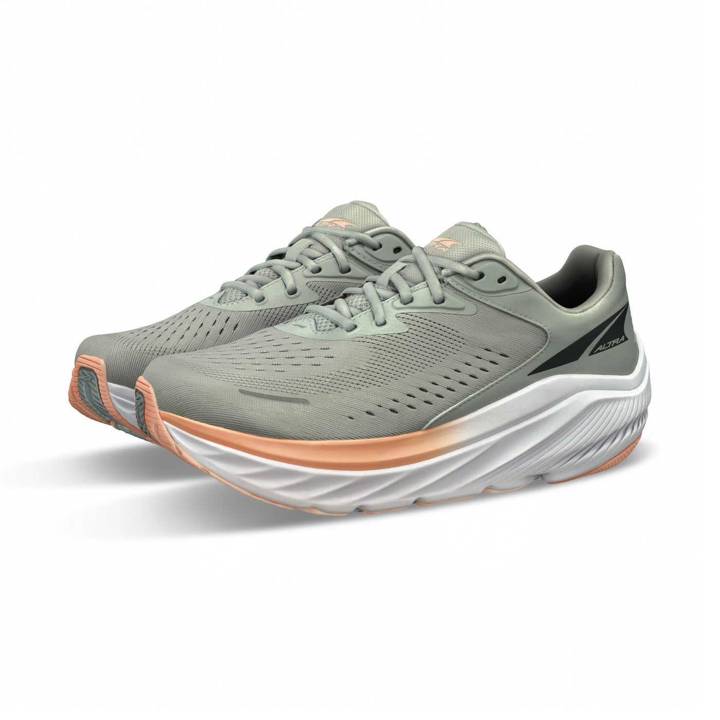 Women's Altra Via Olympus 2 - AL0A85NB-224