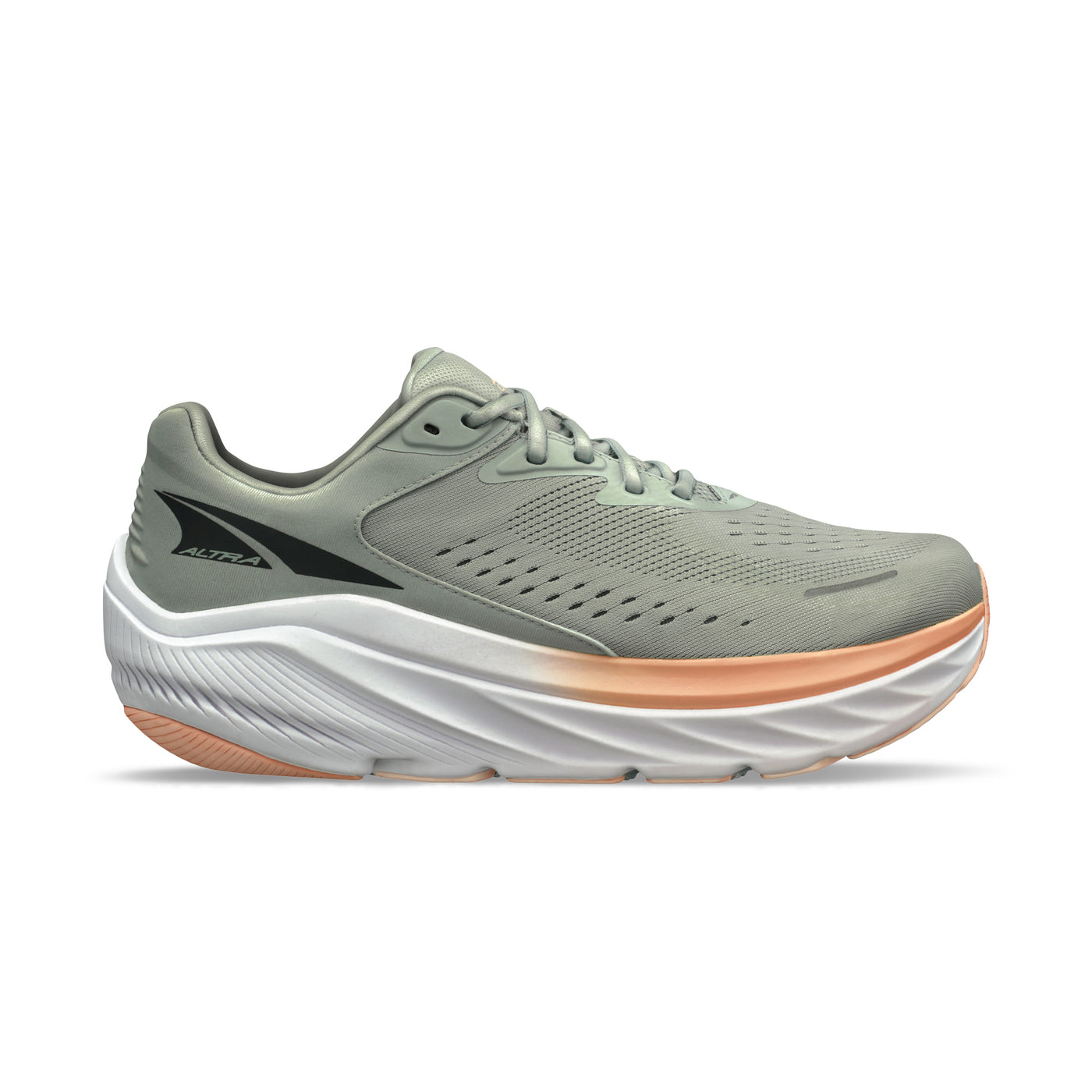 Women's Altra Via Olympus 2 - AL0A85NB-224