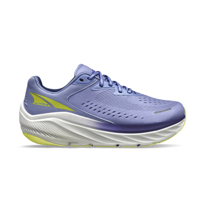 Women's Altra Via Olympus 2 - AL0A85NB-550