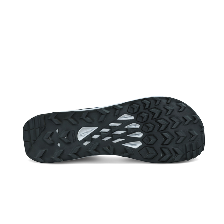 Men's Altra Lone Peak 8 - AL0A85NC-401 – =PR= Run & Walk