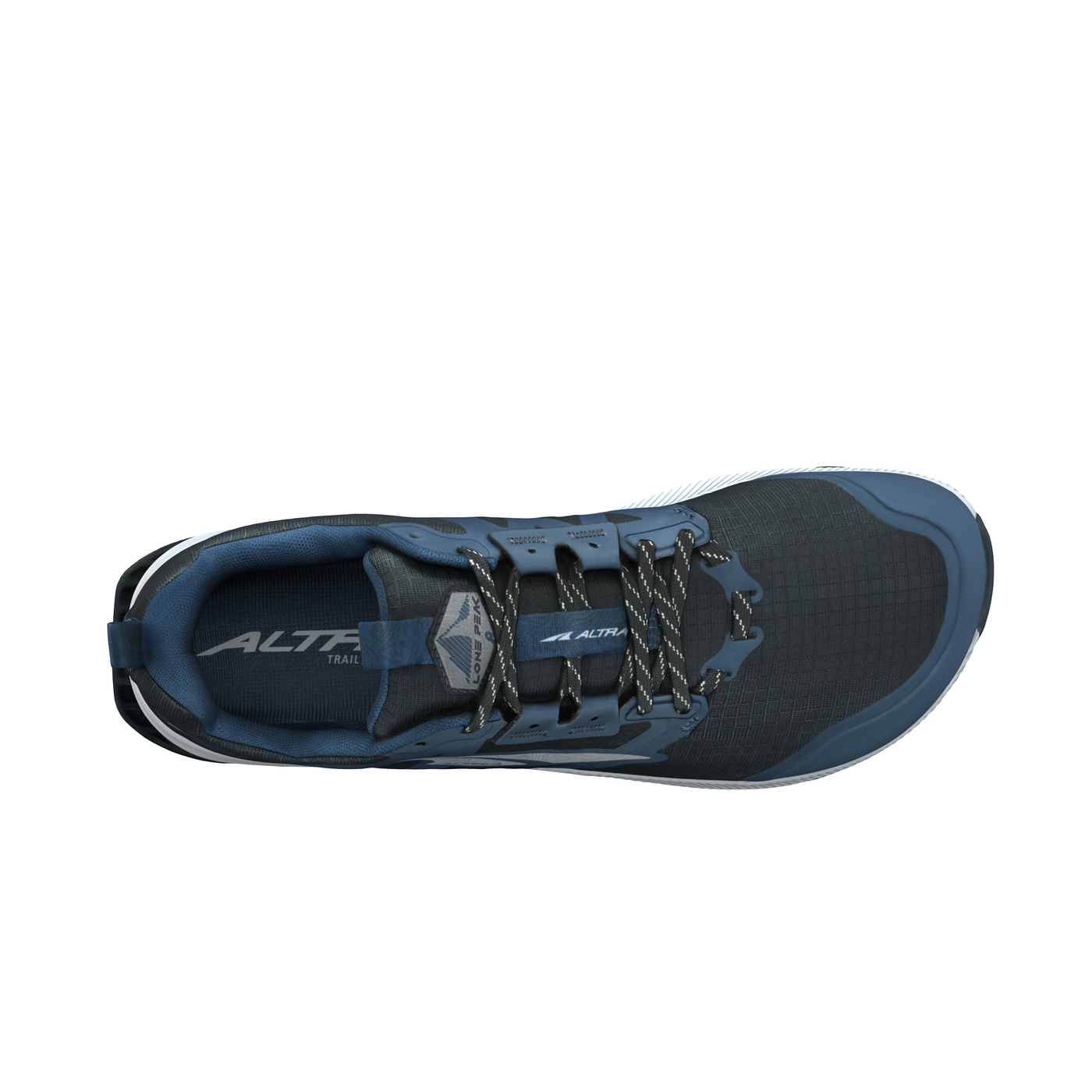 Men's Altra Lone Peak 8 - AL0A85NC-401