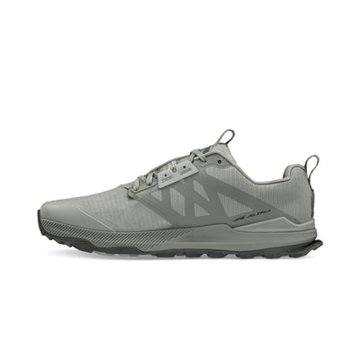 Men's Altra Lone Peak 8 - AL0A85NC-923