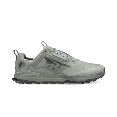 Men's Altra Lone Peak 8 - AL0A85NC-923