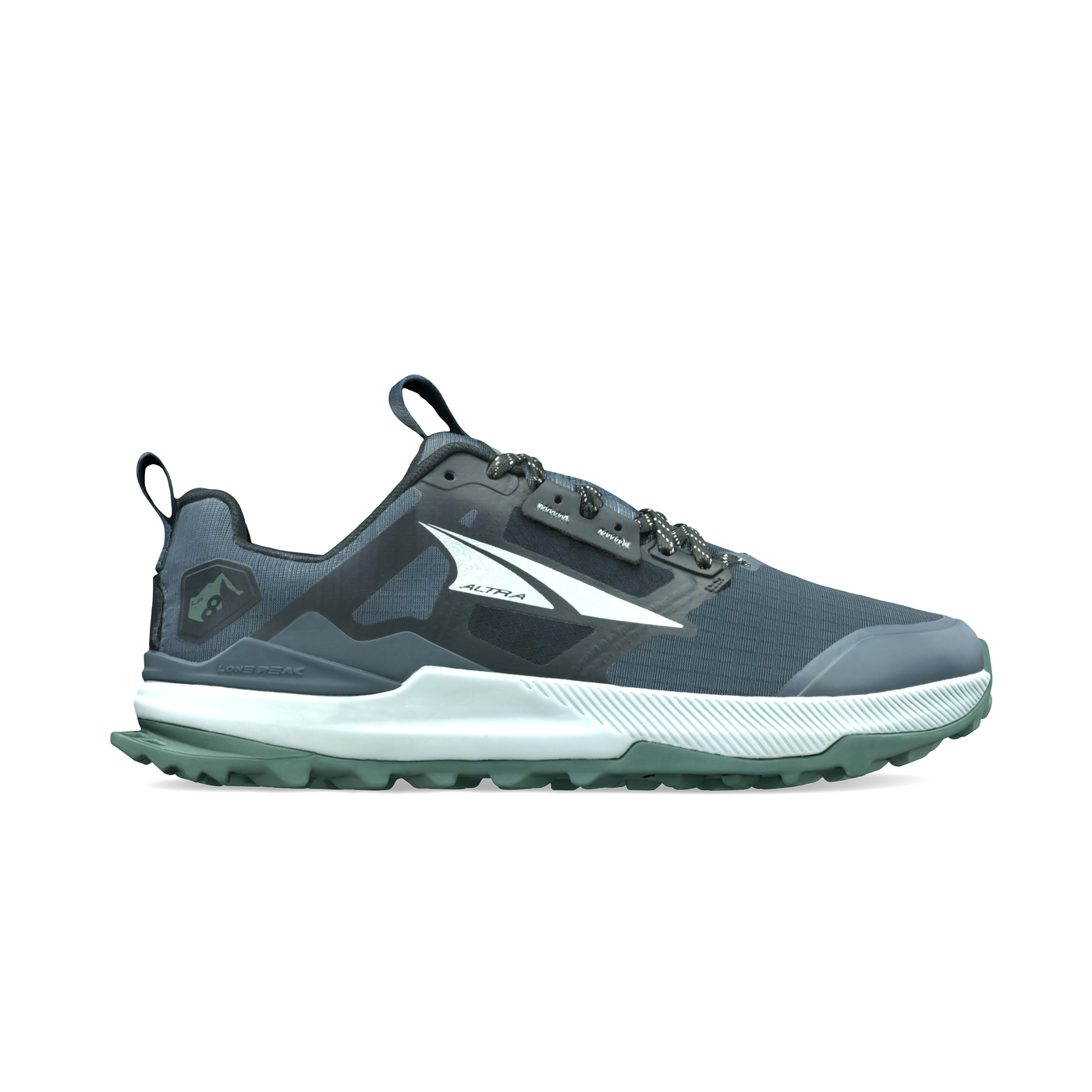 Women's Altra Lone Peak 8 - AL0A85ND-020