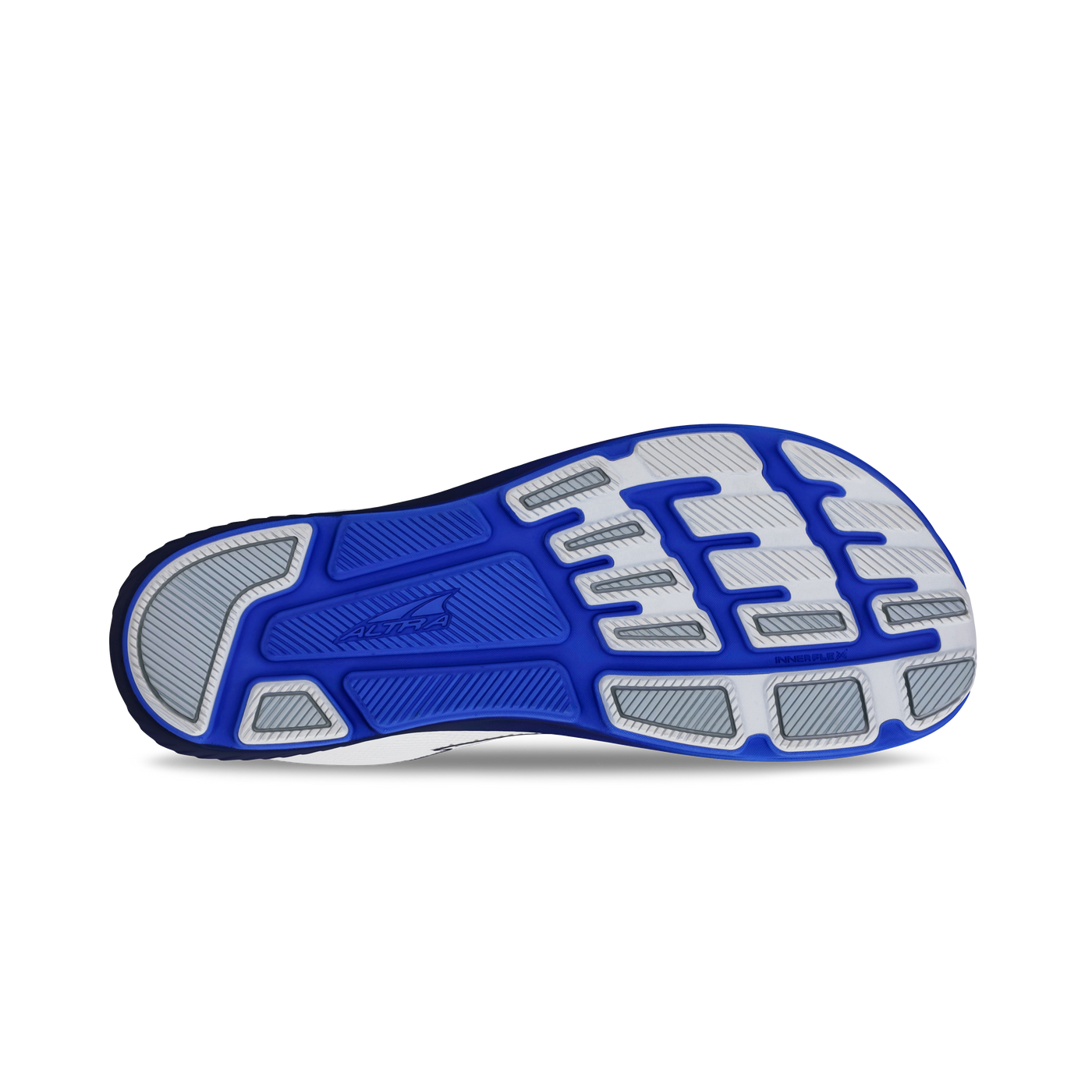 Men's Altra Escalante 4 - AL0A85NE-140